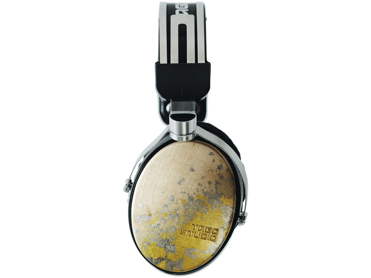 T3-01 ANV �̐��i�摜