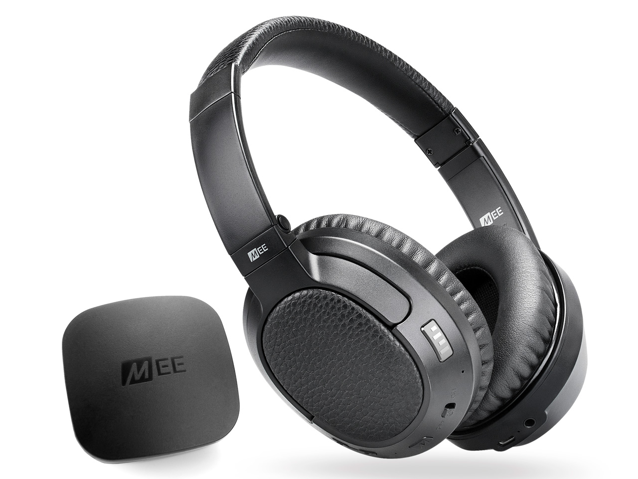 Connect T1CMA CMB-T1CMA [�u���b�N] �̐��i�摜