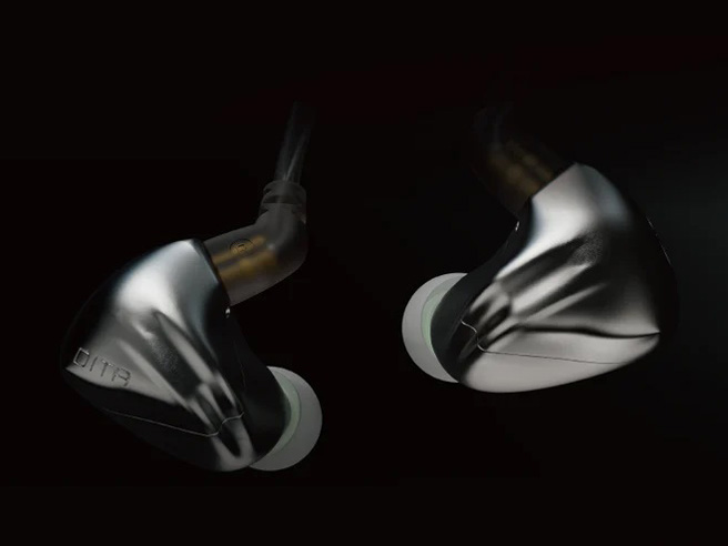 Mecha �̐��i�摜