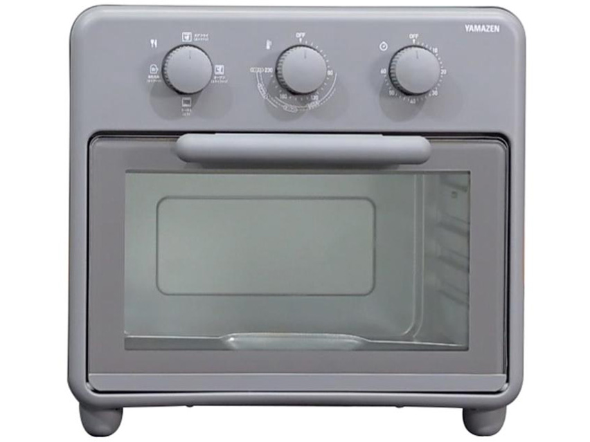 YCW-C120(SG) [�X�g�[���O���[] �̐��i�摜