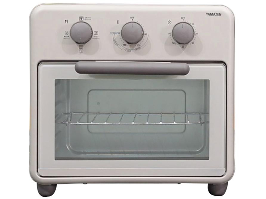 YCW-C120(CB) [�V���R���x�[�W��] �̐��i�摜