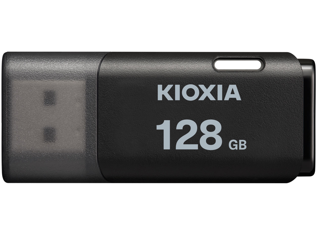 TransMemory U202 KLU202A128GK [128GB �u���b�N] �̐��i�摜