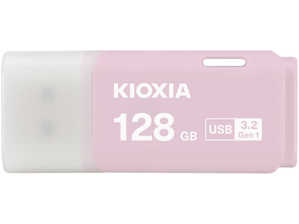 USBピンク2 Amazon | JAGTRADE キュートなUSB 2.0ハブ ピンクママブタ USB