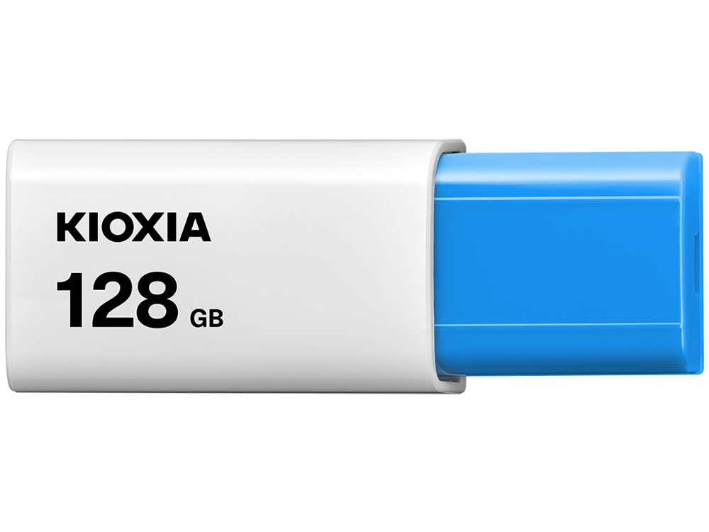 メモリーズ MICHAEL KORS｜MAREN オーバーサイズ シルバートーン