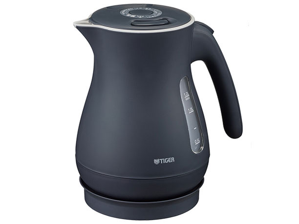 PCL-N120-AS [�X���[�g�u���[] �̐��i�摜