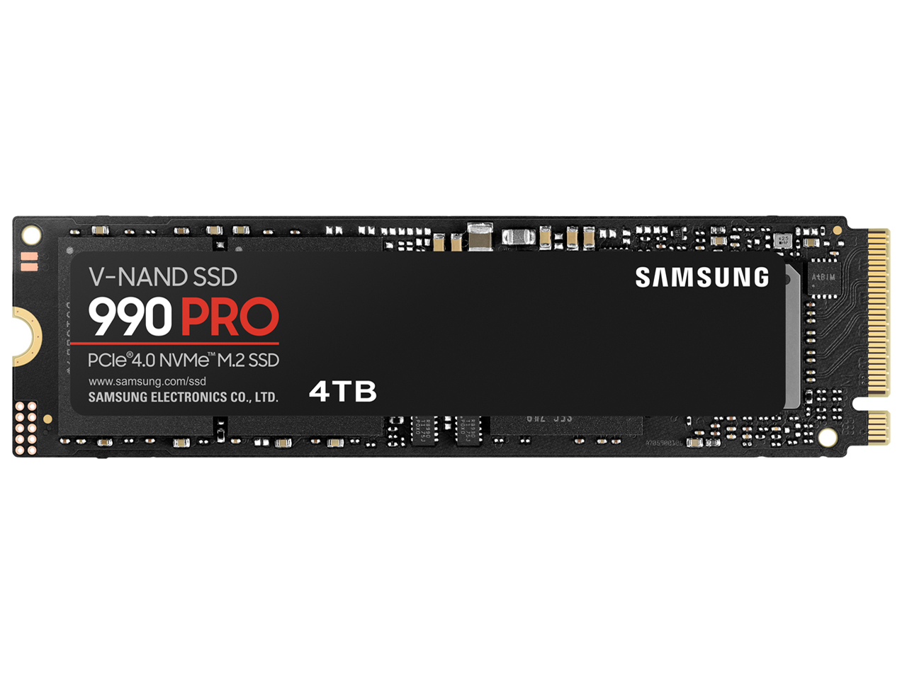 ���^�t�@�[�F���t�@���^�W�I �R���{���[�{�b�N�X�t 990 PRO MZ-V9P4T0B-MRBOX-IT/EC �̐��i�摜