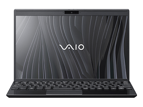 VAIO Pro PJ VJPJ234000003 SIM�t���[ [�t�@�C���u���b�N] �̐��i�摜