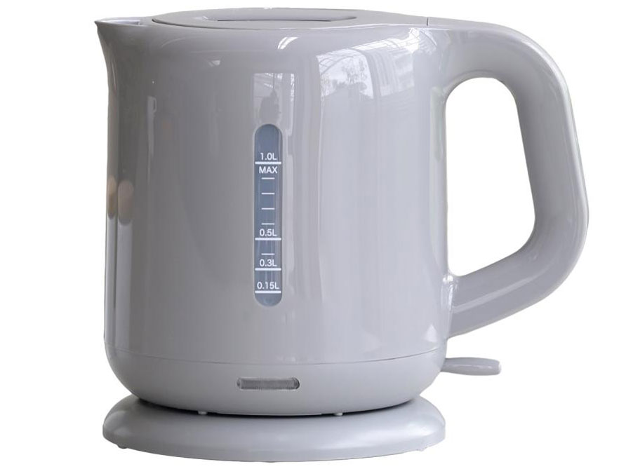 DKE-100(H) [�O���[] �̐��i�摜