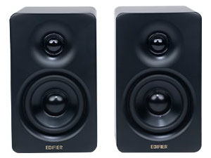 ED-M60-BK [�u���b�N]