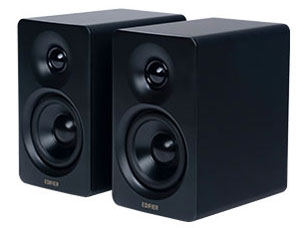 ED-M60-BK [�u���b�N]