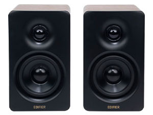 ED-M60-CO [�N���V�b�N�I�[�N]