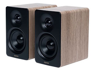 ED-M60-CO [�N���V�b�N�I�[�N]