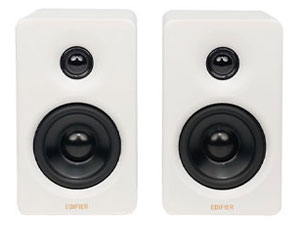 ED-M60-WH [�z���C�g]