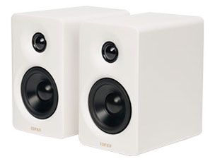 ED-M60-WH [�z���C�g]