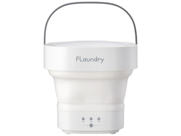 �t�����h���[�E�T�b�Ɛ􂦂�~�j����@ 058147 [�i�`�������z���C�g/�O���[] �̐��i�摜