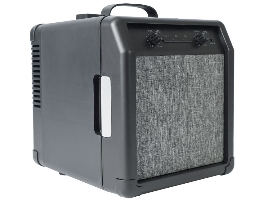 �X�s�[�J�[�����M�^�[�A���v�^�①�� SMRWSPHBK �̐��i�摜