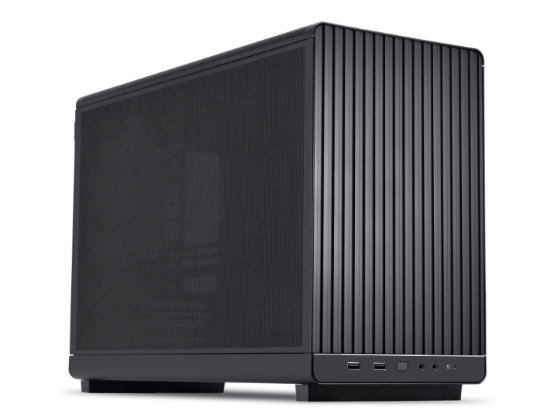 arkhive Gaming Custom GC-I7G47M AG-IA20Z89MGL7IS-LA3 Core Ultra 7 265K�E32GB�������E2TB NVMe SSD�ERTX 4070Ti SUPER�E�J�X�^�}�C�Y�\ �̐��i�摜