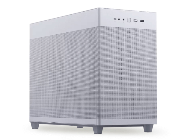 arkhive Gaming Alliance GN-I7G47M AG-IA20Z89MGL7IS-AP2 Core Ultra 7 265K�E16GB�������E2TB NVMe SSD�ERTX 4070Ti SUPER�E�J�X�^�}�C�Y�\ �̐��i�摜