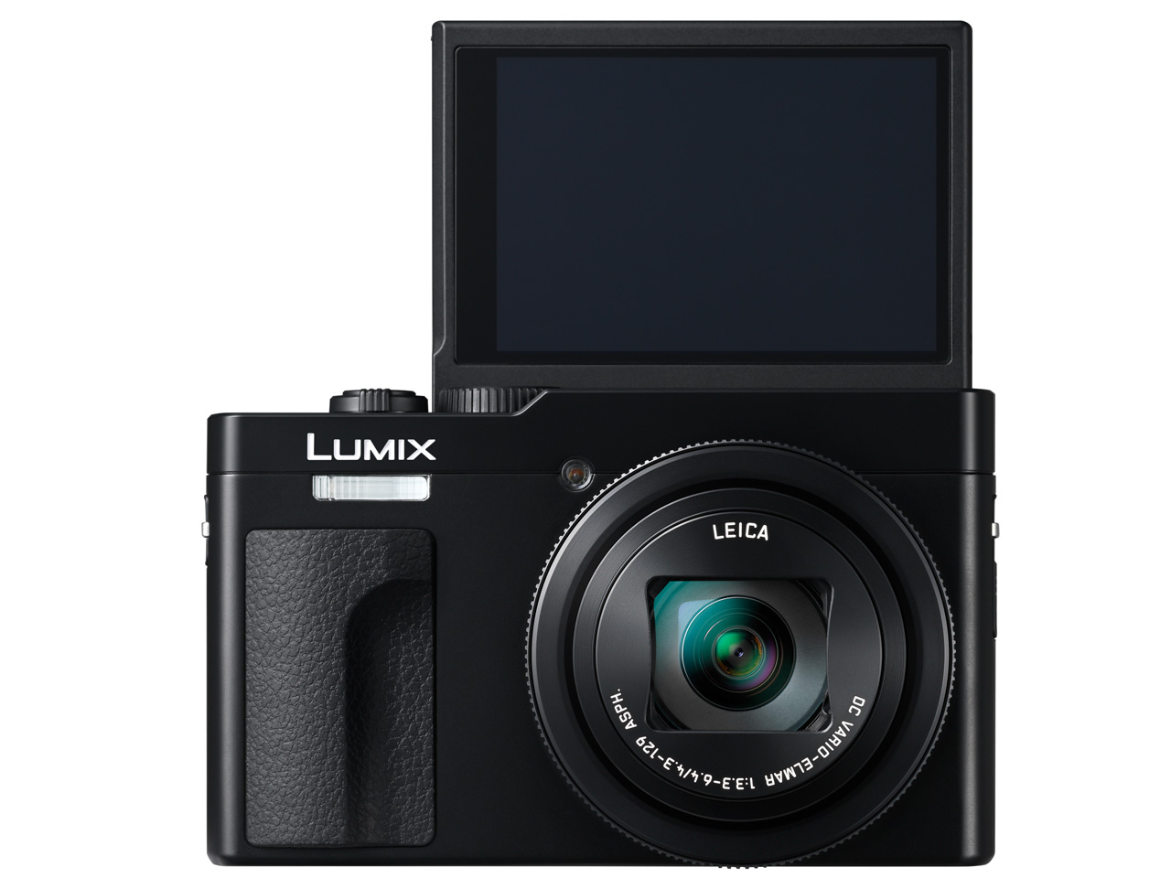 LUMIX DC-TZ99-K [�u���b�N]