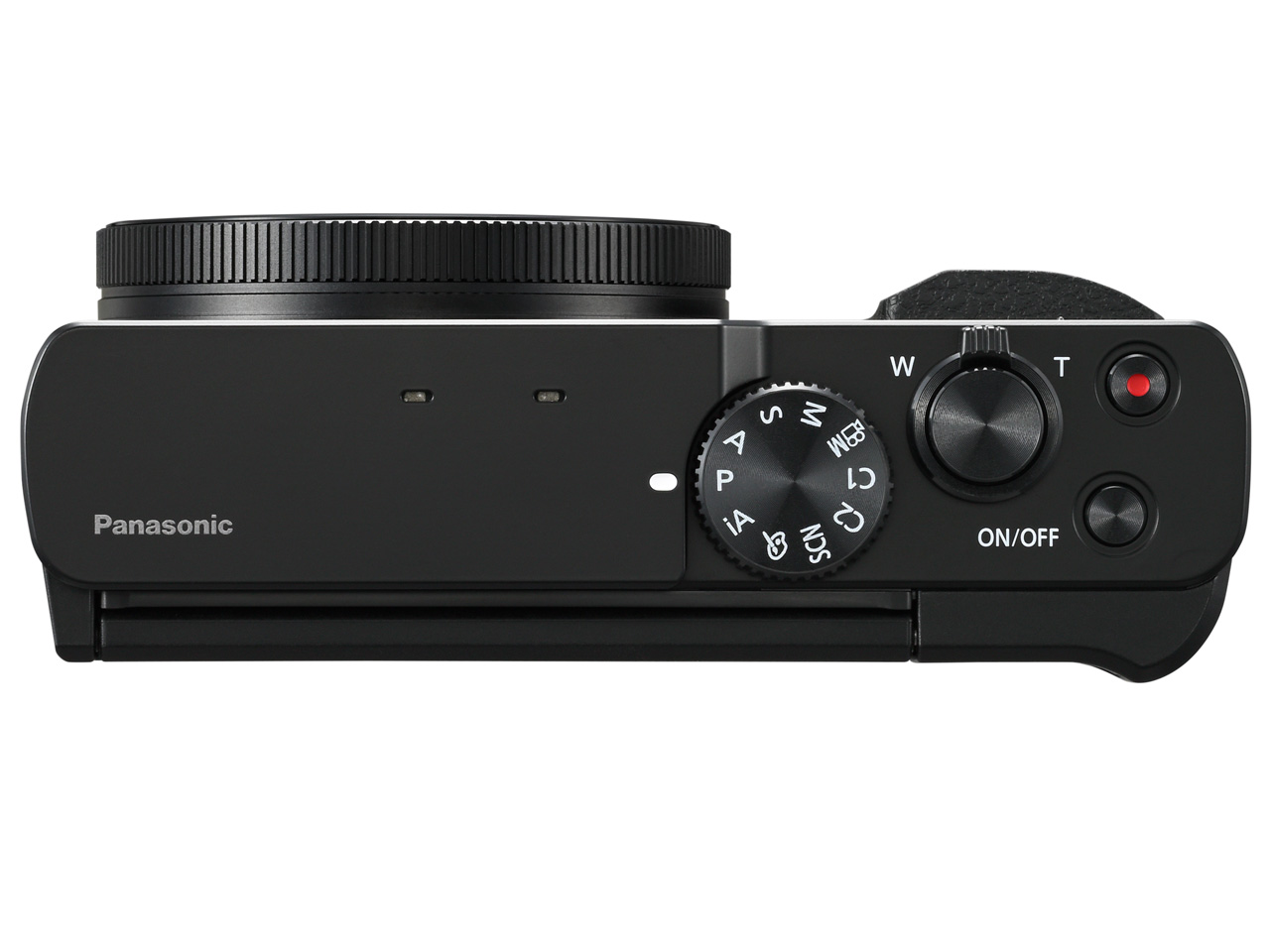 LUMIX DC-TZ99-K [�u���b�N]