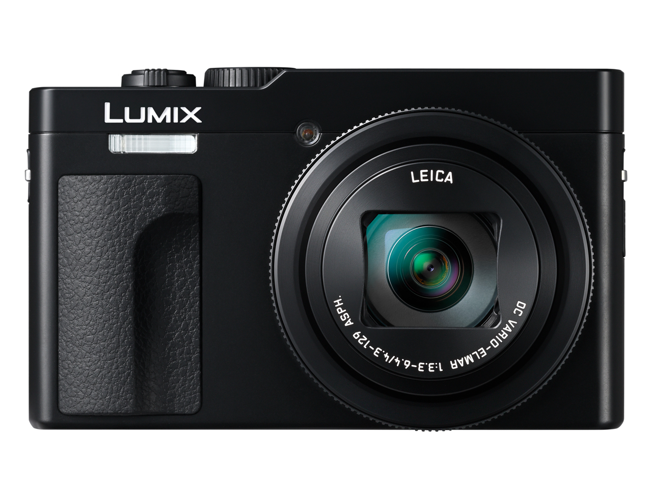 デジタルカメラ　LUMIX Panasonic デジカメ Amazon | パナソニック デジタルカメラ LUMIX (ルミックス) ZX1