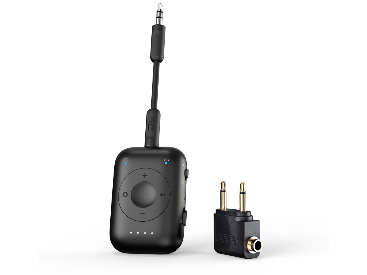 Connect Air PRO AF-CA2-BK [�u���b�N] �̐��i�摜