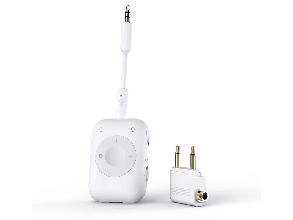 Connect Air PRO AF-CA2-WH [�z���C�g] �̐��i�摜