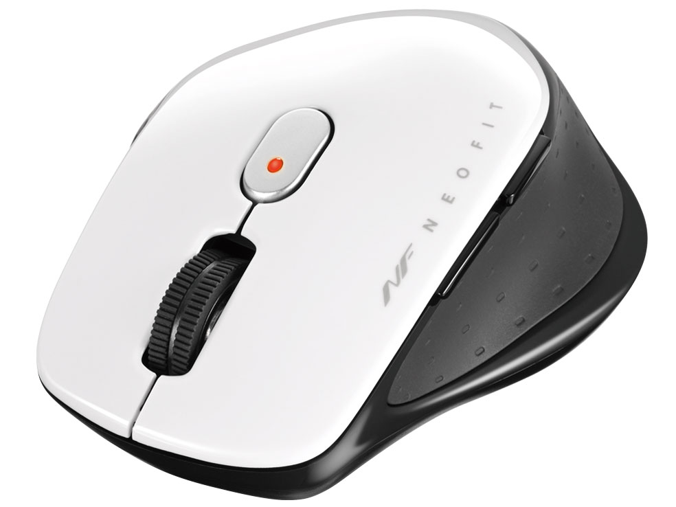 BSMBB545WH [�z���C�g] �̐��i�摜