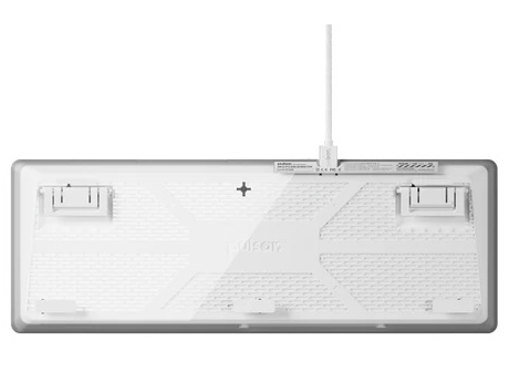 PCMK 2HE TKL PCMK2HE811W [�z���C�g]