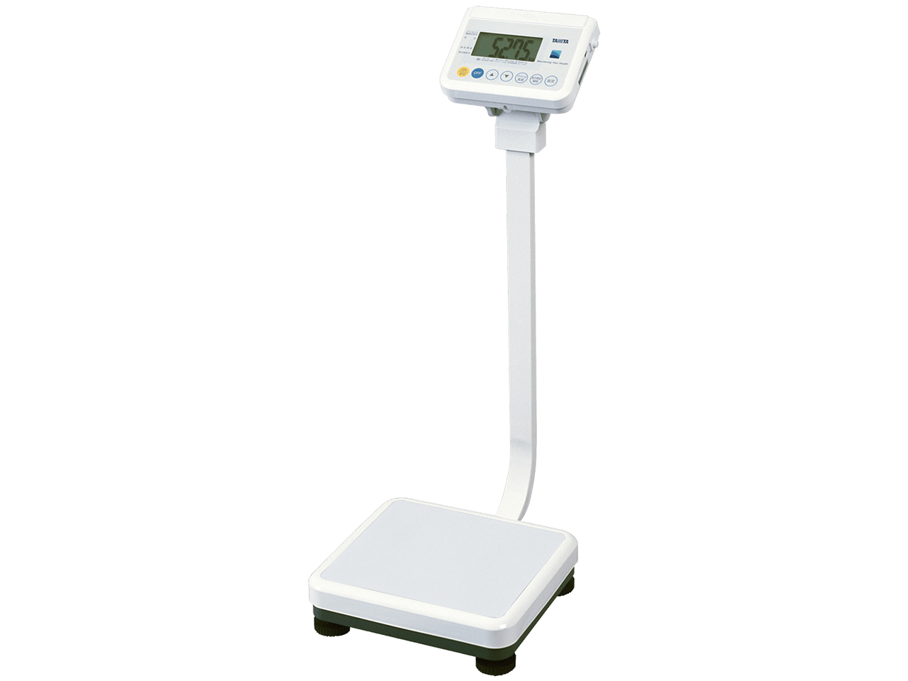 WB-150_P RS�[�q�t�� 9�� �̐��i�摜