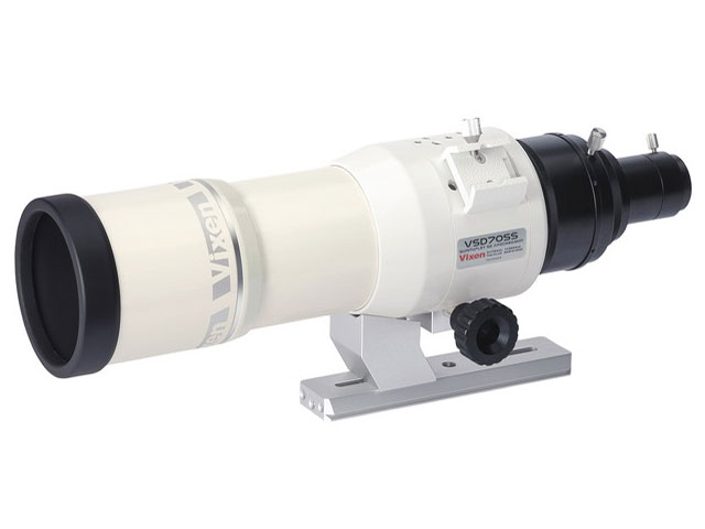 VSD70SS���� �̐��i�摜