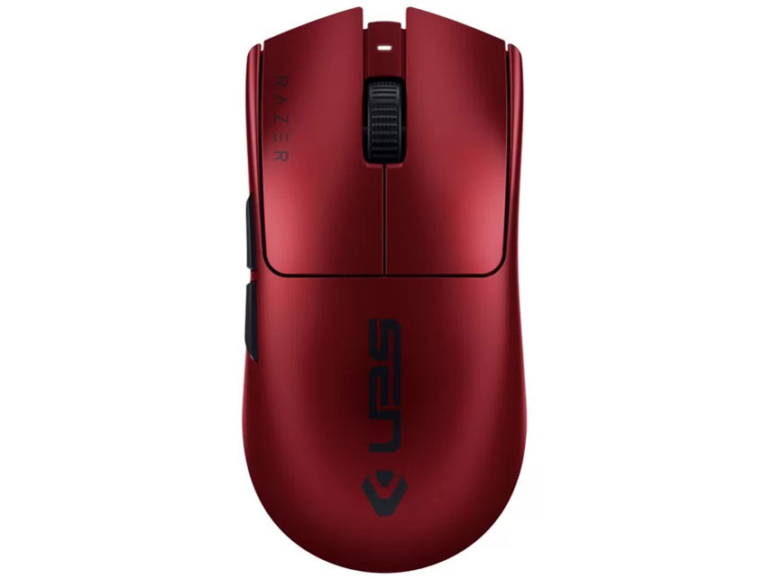 Viper V3 Pro Sentinels Edition RZ01-05120400-R3M1 �̐��i�摜