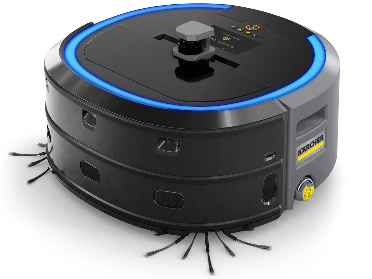 KIRA CV 50 �{�̂̂� �̐��i�摜