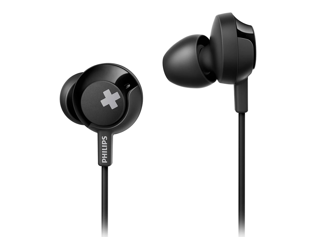 PHILIPS 有線イヤホン ホワイト SHE4305 BASS+ 5箱セット 31abjNpDvDL.jpg_BO30,255,255,
