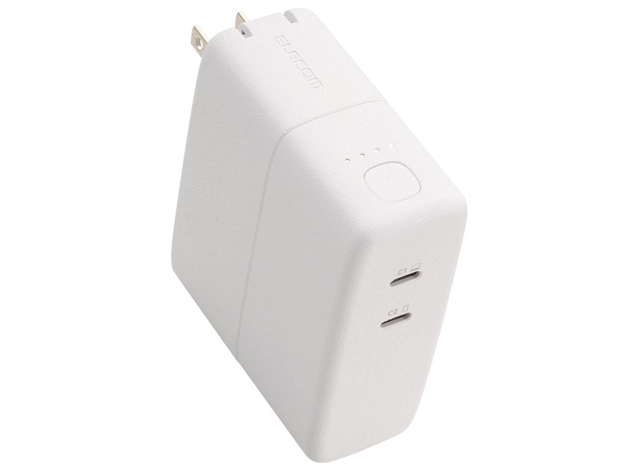 DE-AC11-5000WH [�z���C�g] �̐��i�摜