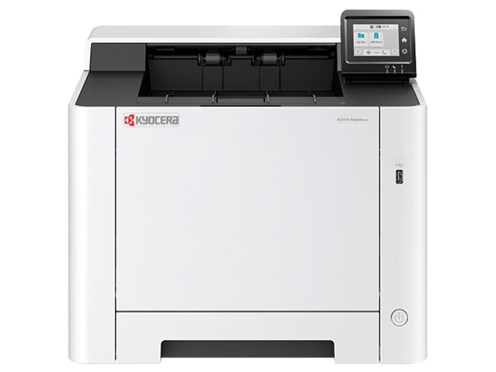 ECOSYS PA2600cwx �̐��i�摜