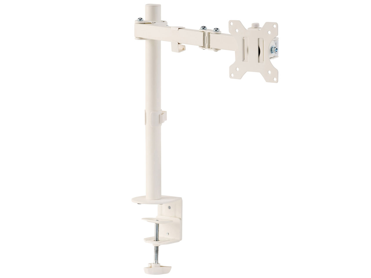 DPAWSL03WH [�z���C�g] �̐��i�摜