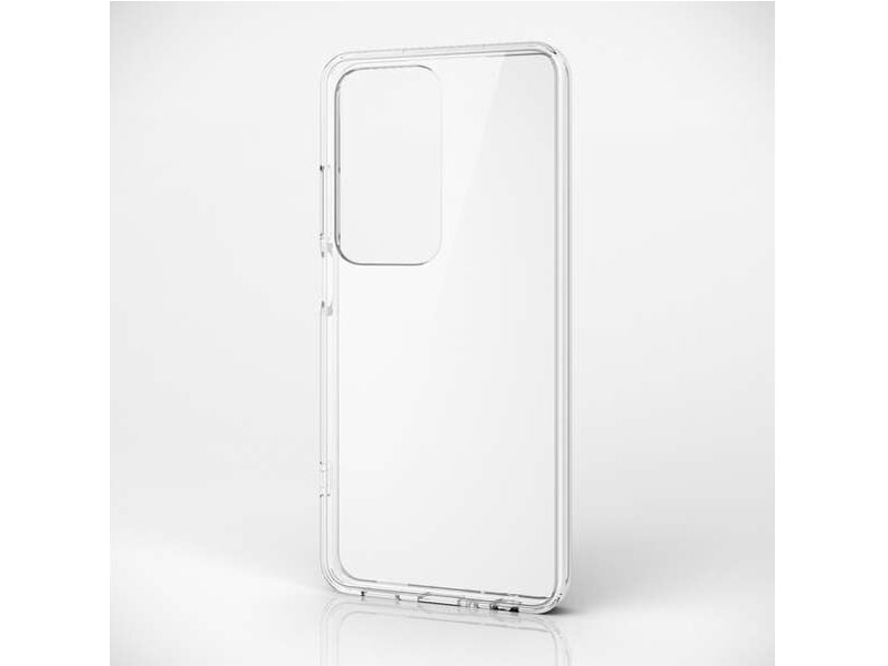 PM-O242HVCKCR [�N���A] �̐��i�摜