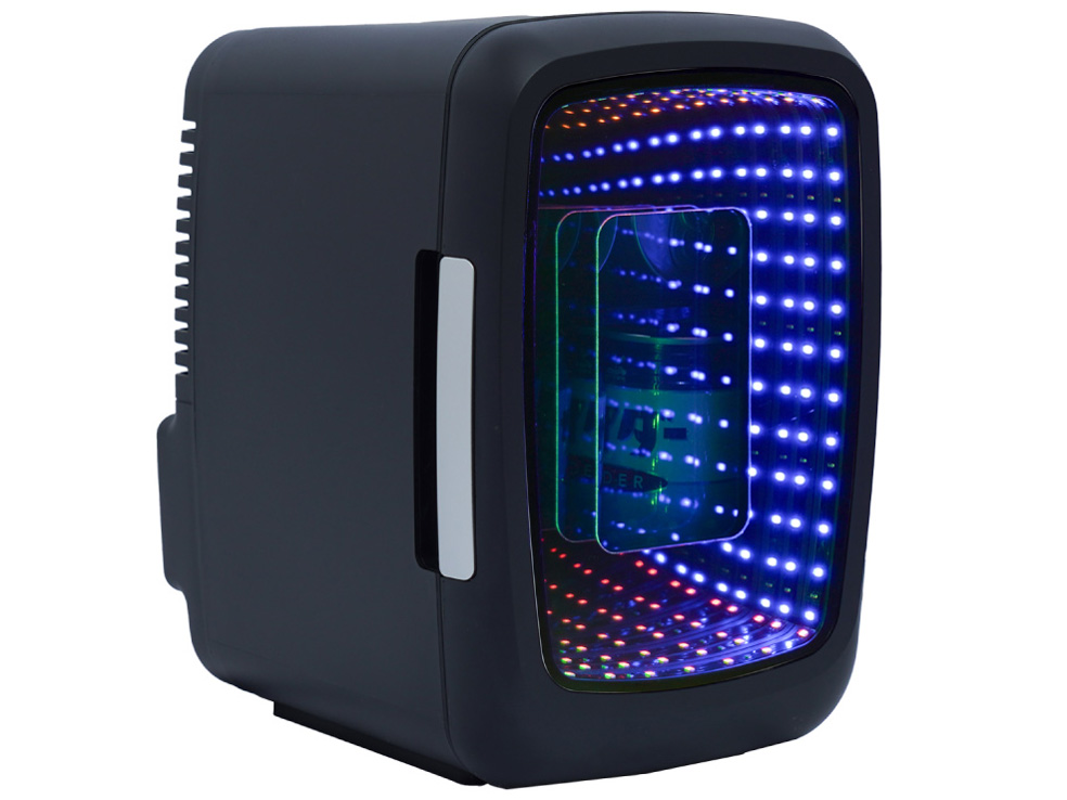 PYZONE LESEREHBK [�u���b�N] �̐��i�摜