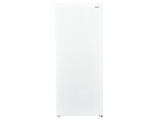 YF-FU120 [�z���C�g] �̐��i�摜