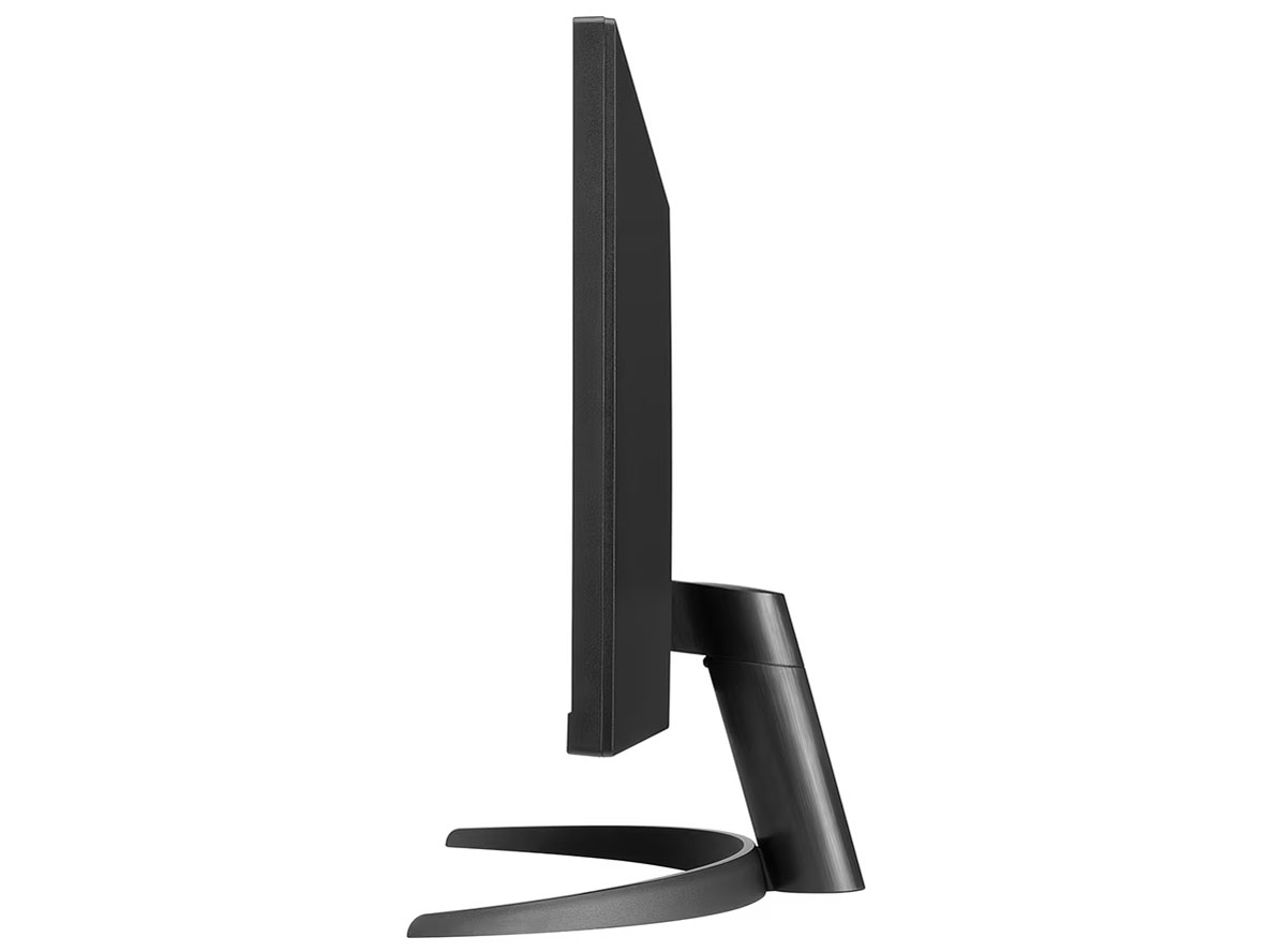 29WQ500-B [29�C���`]