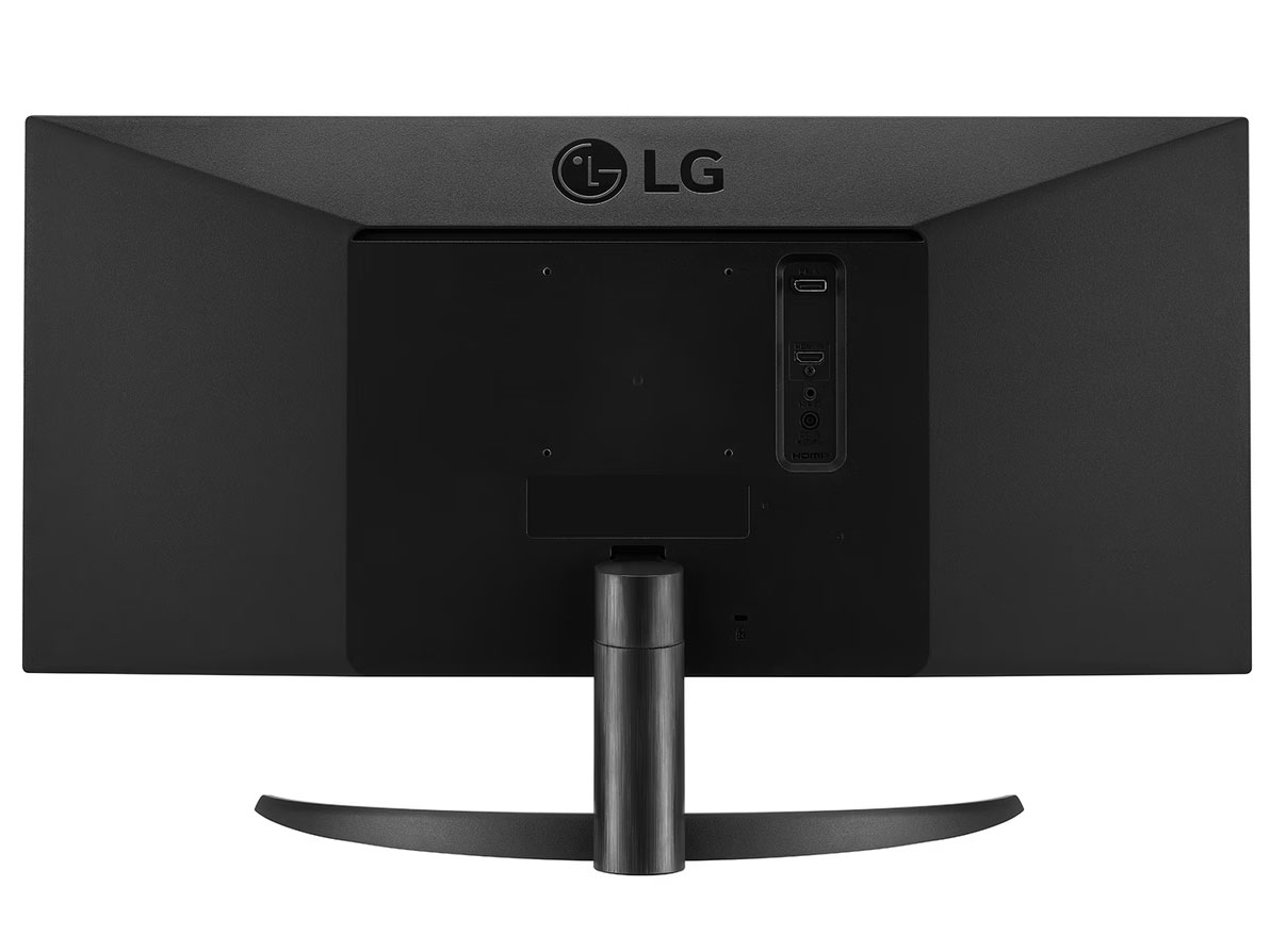 29WQ500-B [29�C���`]