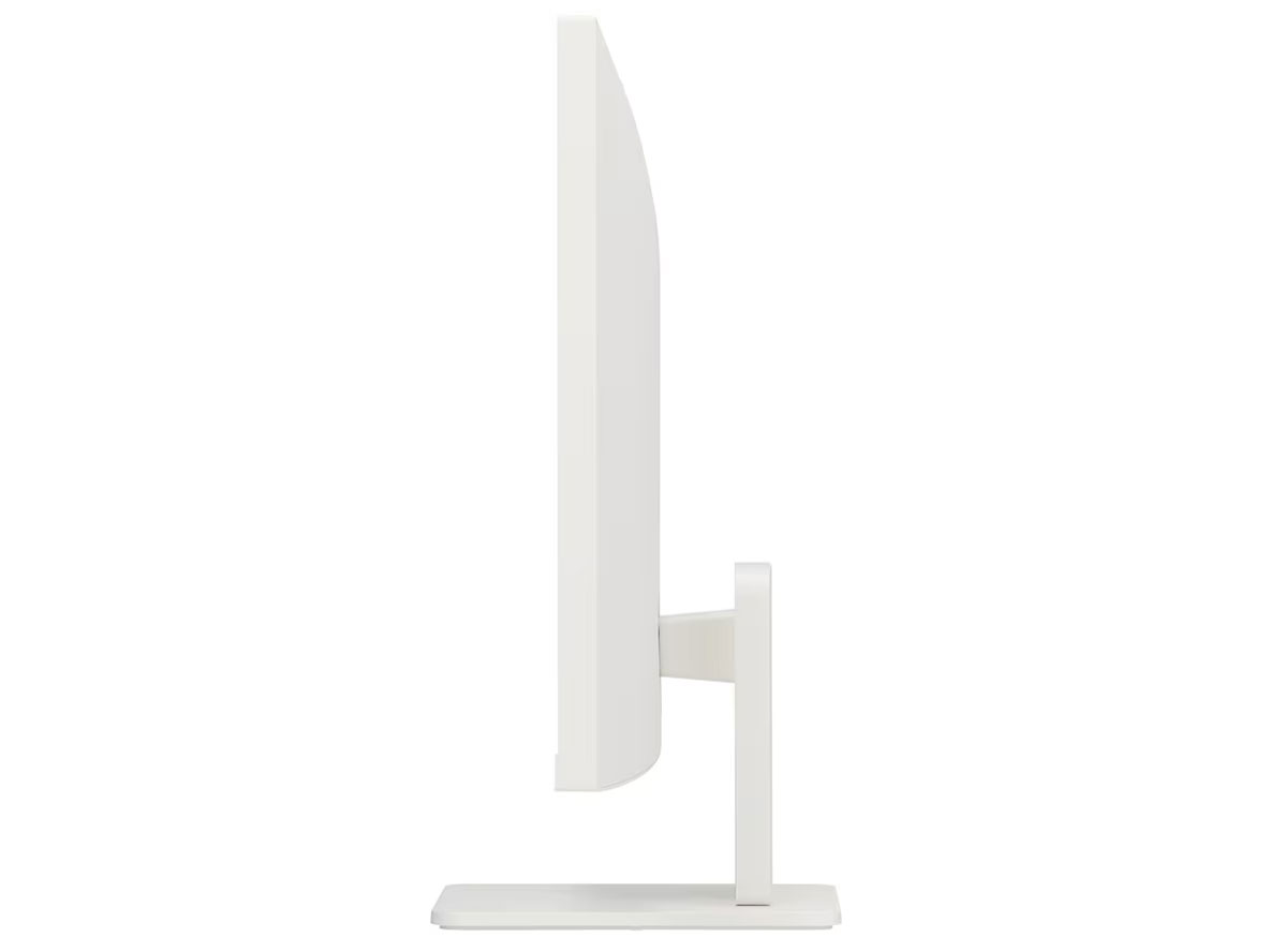 MyView Smart Monitor 27SR73U-W [27�C���`]