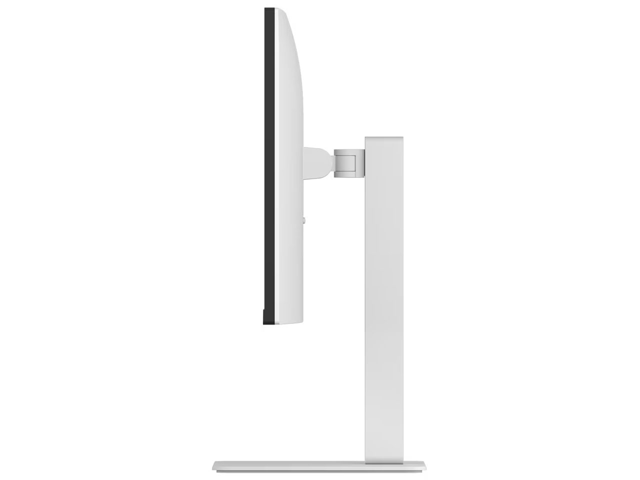 27US550-W [27�C���`]