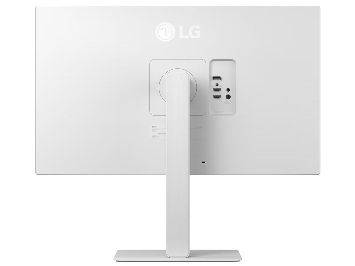 27US550-W [27�C���`]