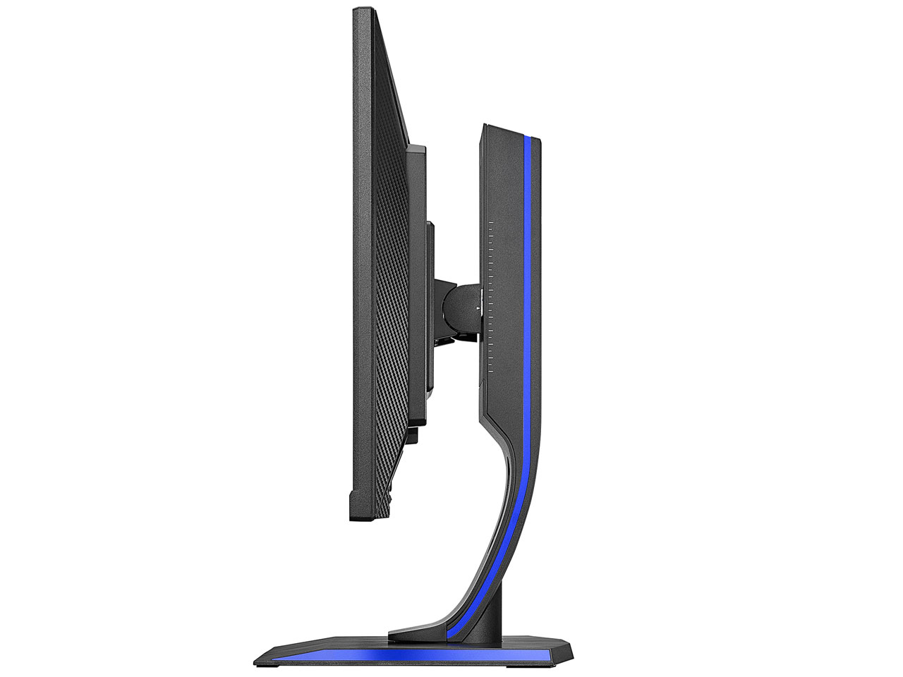 GigaCrysta EX-GD241JD [23.8�C���` �u���b�N]