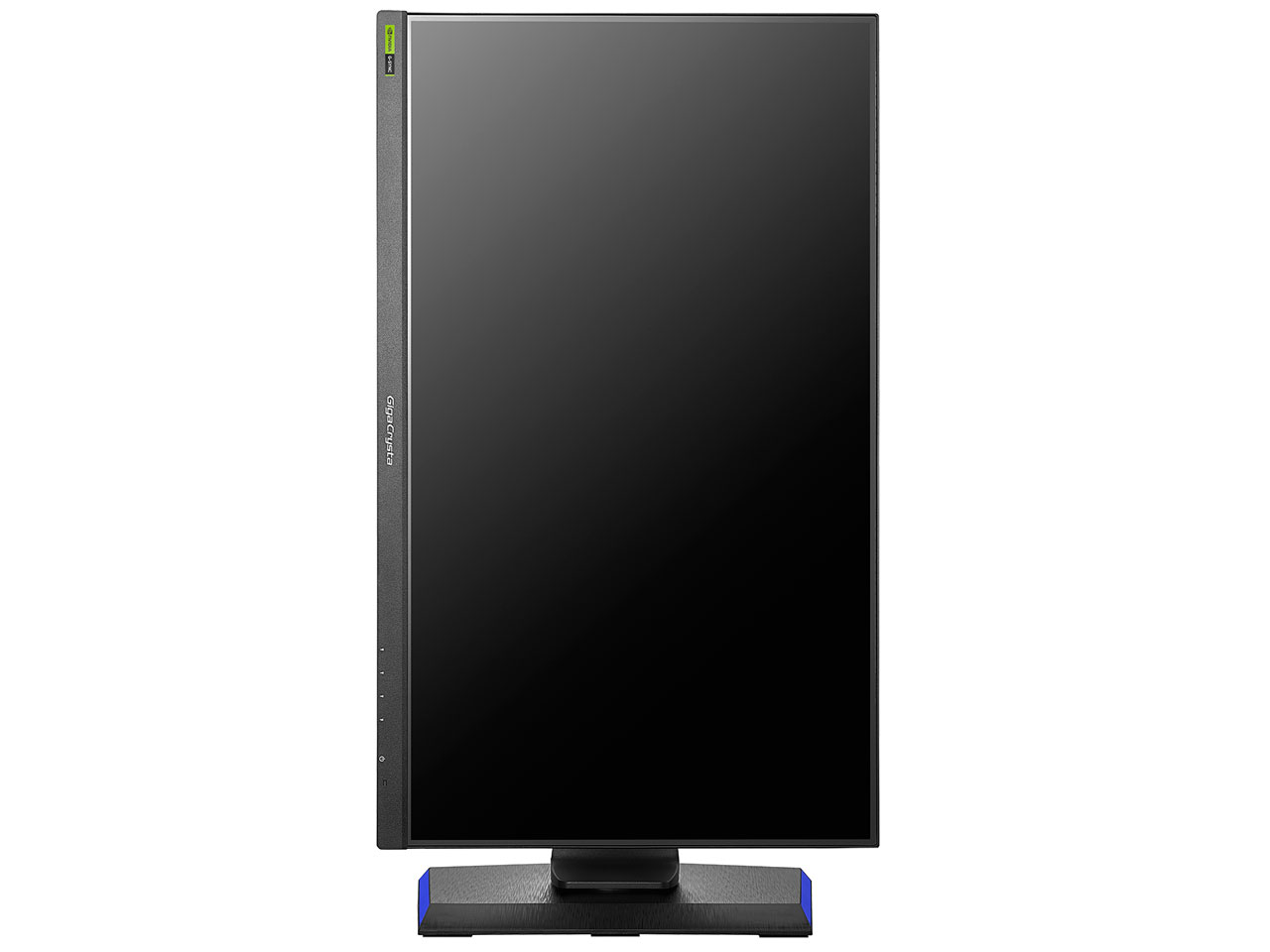 GigaCrysta EX-GD241JD [23.8�C���` �u���b�N]