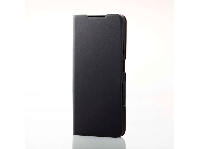 PM-O242PLFUBK [�u���b�N] �̐��i�摜