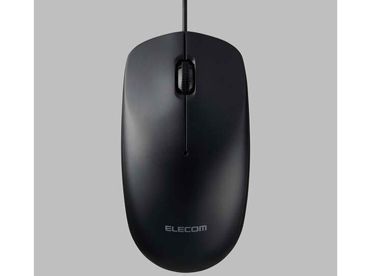 M-LE10URBK [�u���b�N] �̐��i�摜