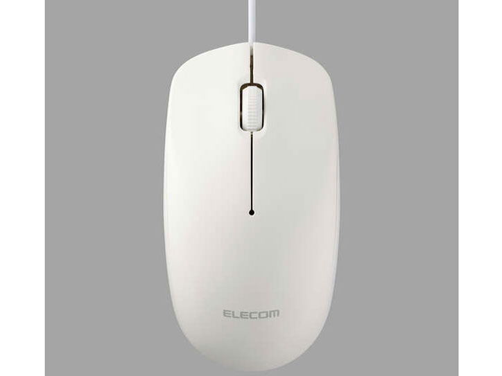 M-LE10URWH [�z���C�g] �̐��i�摜